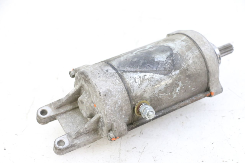 photo de MOTOR DE ARRANQUE PIAGGIO MP3 500 (2014 - 2017) - Ampliação técnica