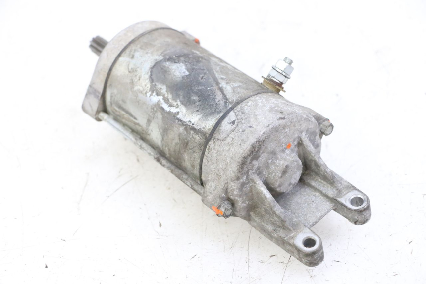 photo de MOTOR DE ARRANQUE PIAGGIO MP3 500 (2014 - 2017) - Vista geral