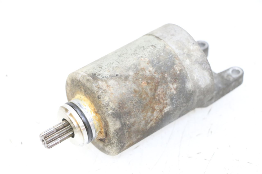 photo de MOTOR DE ARRANQUE PIAGGIO MP3 RL 250 (2006 - 2010) - Vista principal