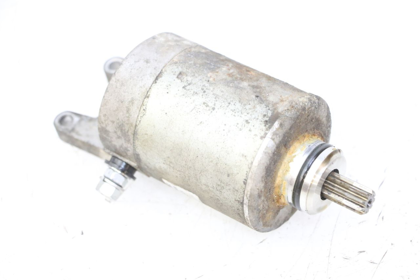 photo de MOTOR DE ARRANQUE PIAGGIO MP3 RL 250 (2006 - 2010) - Vista geral