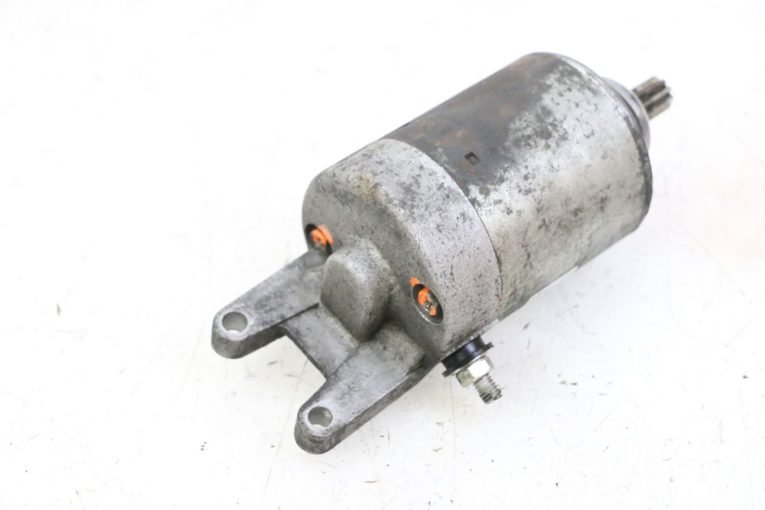 photo de MOTOR DE ARRANQUE PIAGGIO MP3 RL 250 (2006 - 2010) - Outro ângulo de visão
