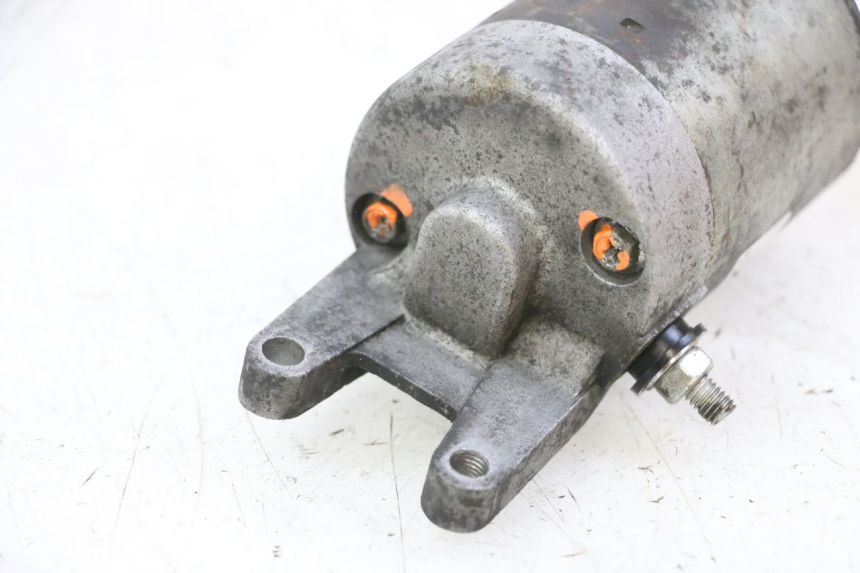 photo de MOTOR DE ARRANQUE PIAGGIO MP3 RL 250 (2006 - 2010) - Ampliação técnica