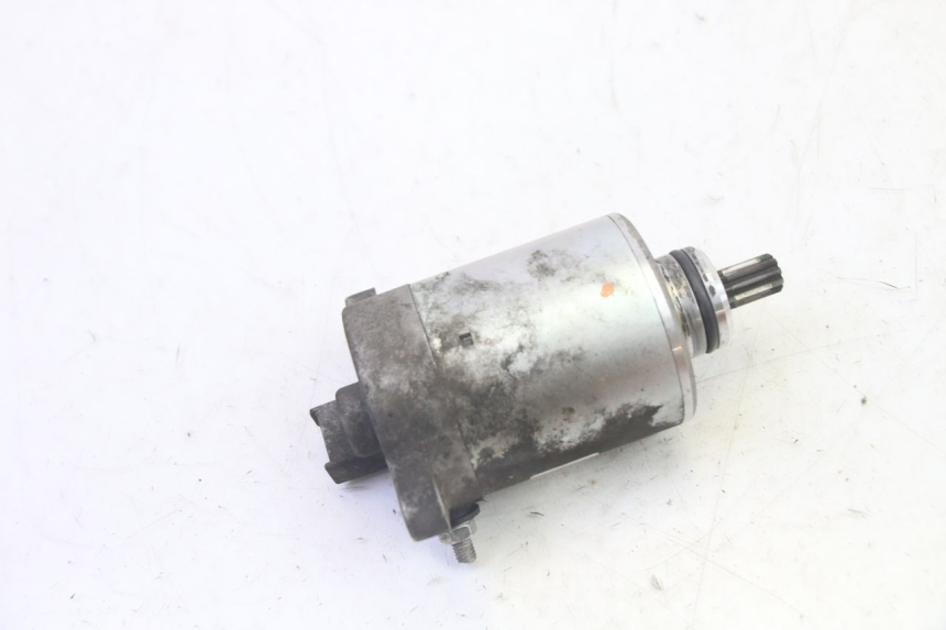 photo de MOTOR DE ARRANQUE PIAGGIO MP3 125 (2006 - 2014) - Ampliação técnica
