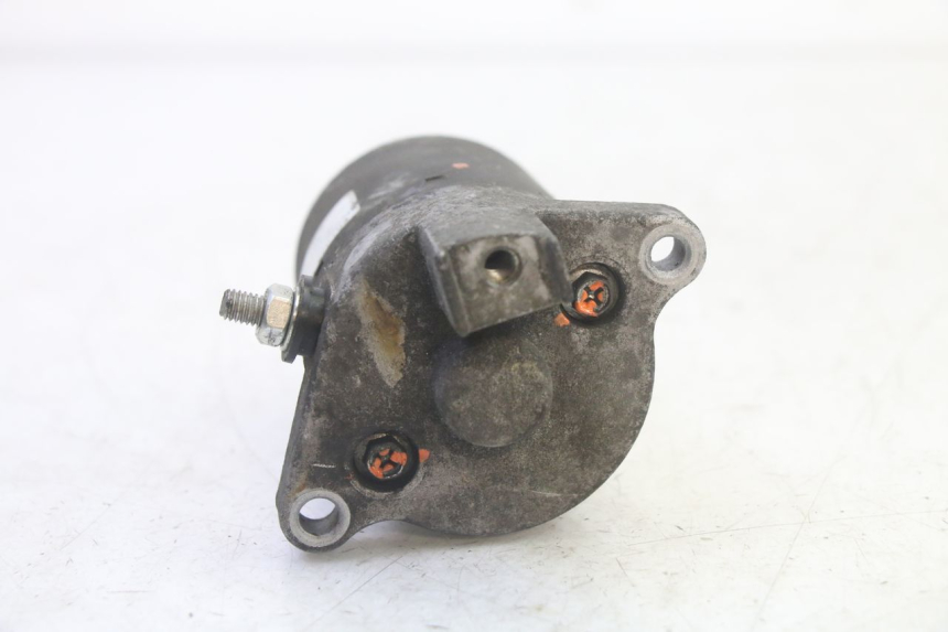photo de MOTOR DE ARRANQUE PIAGGIO MP3 125 (2006 - 2014) - Vista geral