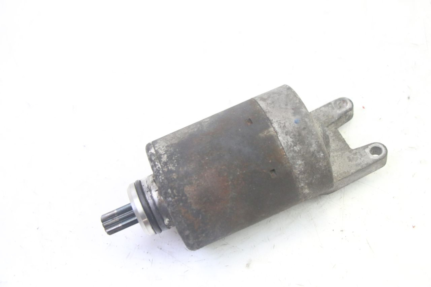 photo de MOTOR DE ARRANQUE PIAGGIO MP3 RL 250 (2006 - 2010) - Vista principal