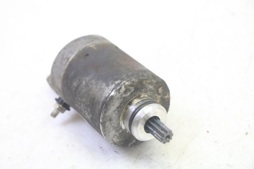 photo de MOTOR DE ARRANQUE PIAGGIO MP3 RL 250 (2006 - 2010) - Ampliação técnica