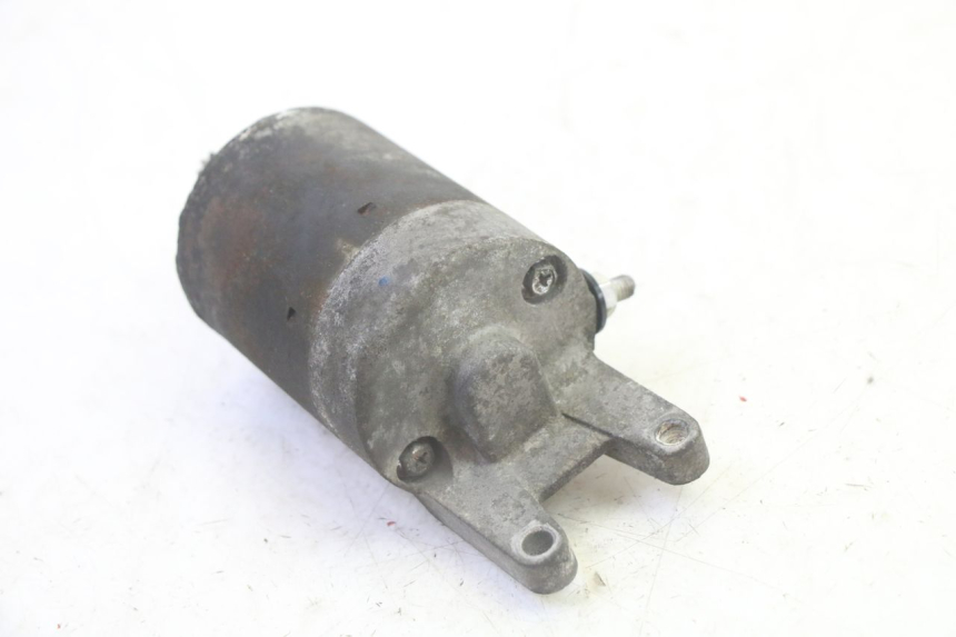photo de MOTOR DE ARRANQUE PIAGGIO MP3 RL 250 (2006 - 2010) - Vista geral