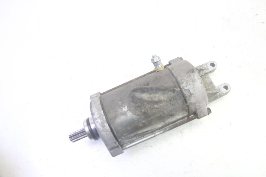 photo de MOTOR DE ARRANQUE PIAGGIO MP3 500 (2016 - 2018) - Vista principal