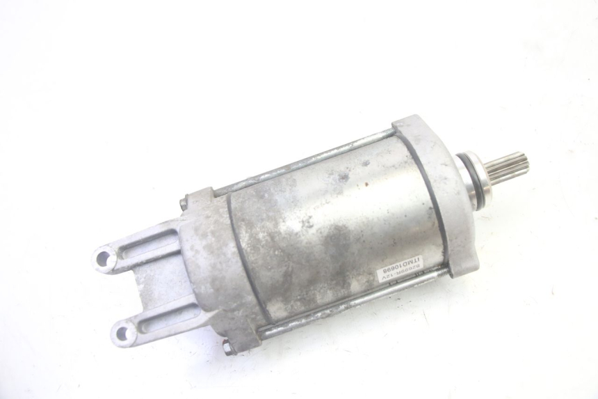 photo de MOTOR DE ARRANQUE PIAGGIO MP3 500 (2016 - 2018) - Ampliação técnica