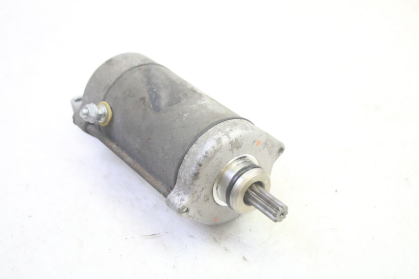 photo de MOTOR DE ARRANQUE PIAGGIO MP3 500 (2016 - 2018) - Vista geral