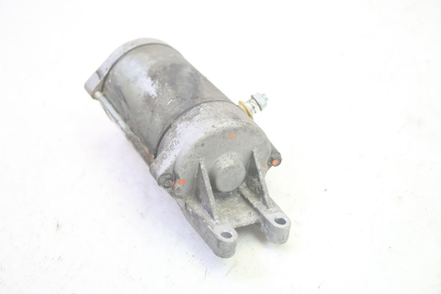photo de MOTOR DE ARRANQUE PIAGGIO MP3 500 (2016 - 2018) - Pontos de fixação