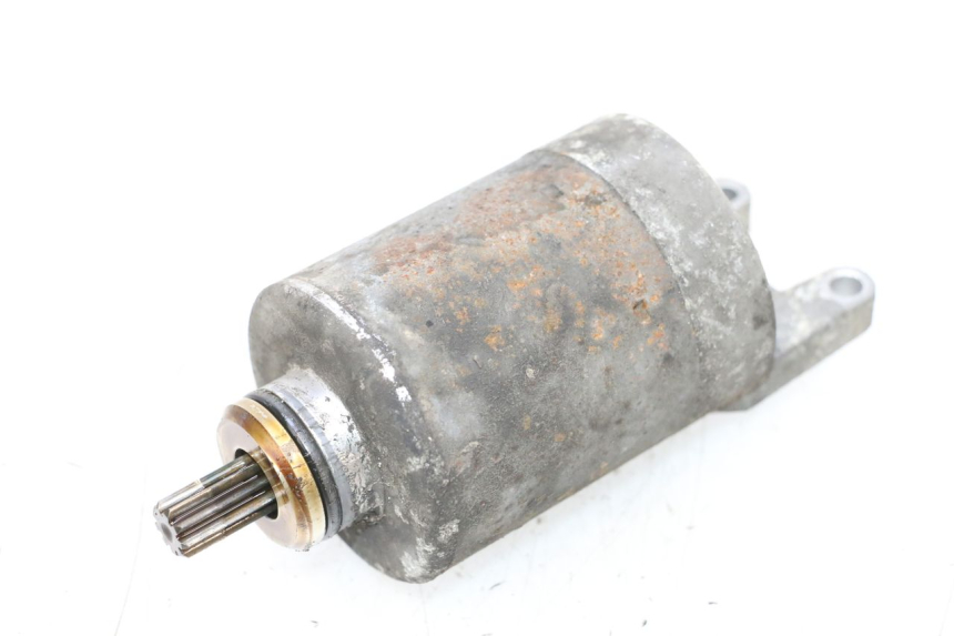 photo de MOTOR DE ARRANQUE PIAGGIO MP3 RL 250 (2006 - 2010) - Vista principal