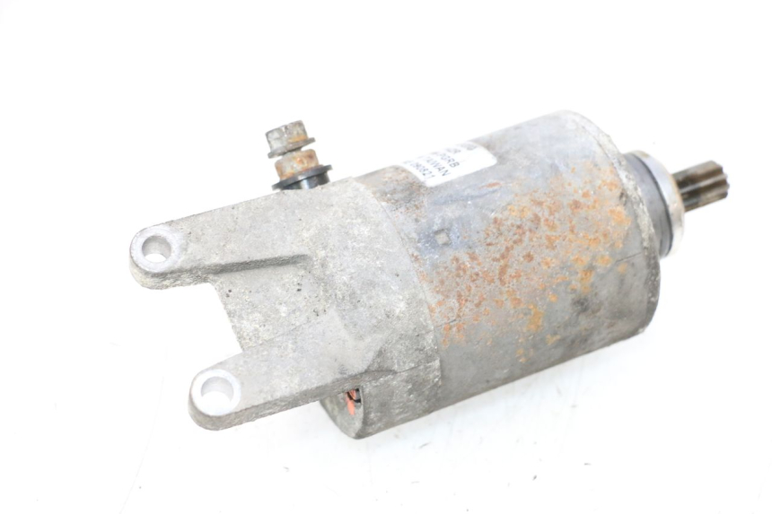 photo de MOTOR DE ARRANQUE PIAGGIO MP3 RL 250 (2006 - 2010) - Outro ângulo de visão