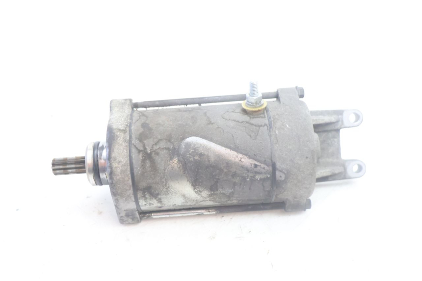 photo de MOTOR DE ARRANQUE PIAGGIO MP3 500 (2016 - 2018) - Vista principal