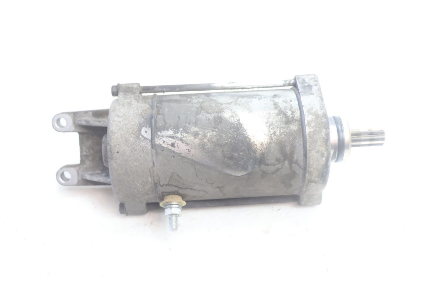 photo de MOTOR DE ARRANQUE PIAGGIO MP3 500 (2016 - 2018) - Outro ângulo de visão