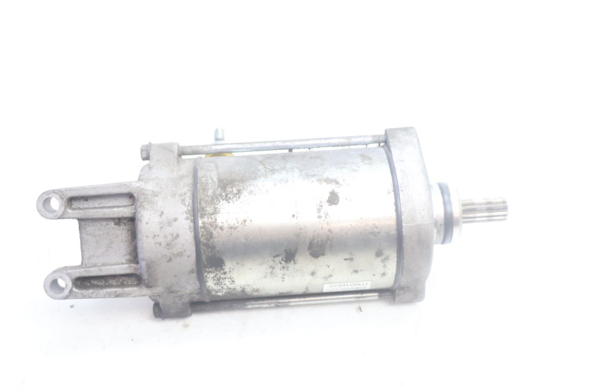 photo de MOTOR DE ARRANQUE PIAGGIO MP3 500 (2016 - 2018) - Ampliação técnica