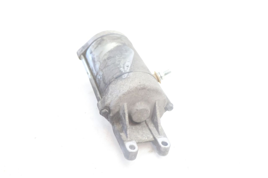 photo de MOTOR DE ARRANQUE PIAGGIO MP3 500 (2016 - 2018) - Estado da superfície