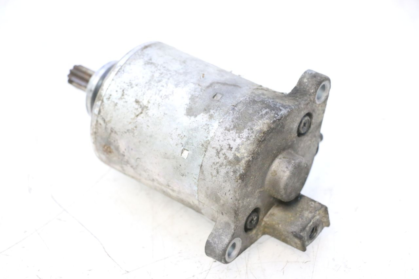 photo de MOTOR DE ARRANQUE PIAGGIO MP3 125 (2006 - 2014) - Detalhe da peça