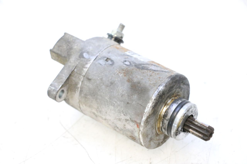 photo de MOTOR DE ARRANQUE PIAGGIO MP3 125 (2006 - 2014) - Ampliação técnica