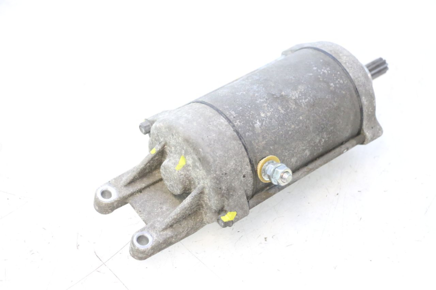 photo de MOTOR DE ARRANQUE PIAGGIO MP3 500 (2011 - 2015) - Vista geral