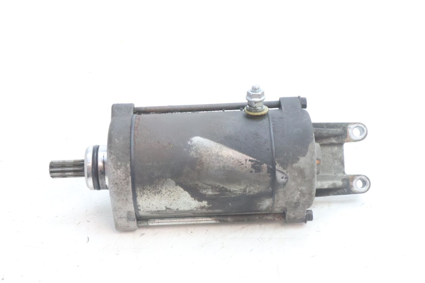 photo de MOTOR DE ARRANQUE PIAGGIO MP3 500 (2016 - 2018) - Vista principal