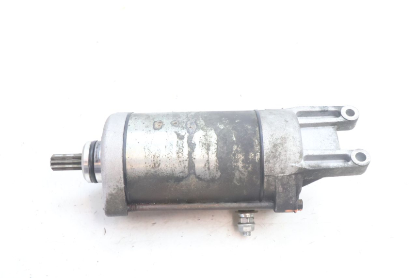 photo de MOTOR DE ARRANQUE PIAGGIO MP3 500 (2016 - 2018) - Outro ângulo de visão