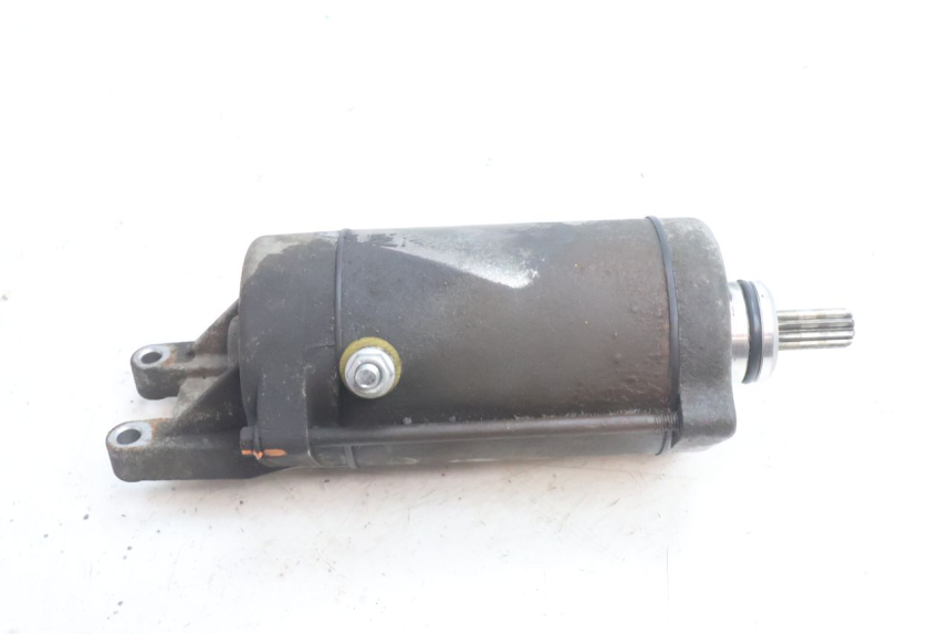 photo de MOTOR DE ARRANQUE PIAGGIO MP3 500 (2016 - 2018) - Ampliação técnica