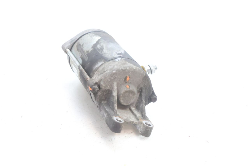photo de MOTOR DE ARRANQUE PIAGGIO MP3 500 (2016 - 2018) - Peça verificada