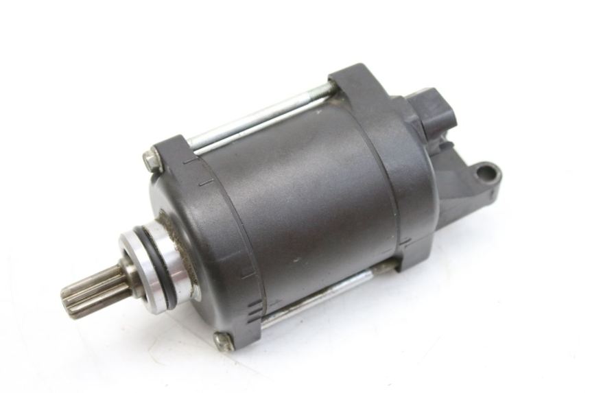 photo de MOTOR DE ARRANQUE YAMAHA MT-07 MT07 700 (2018 - 2020) - Vista principal