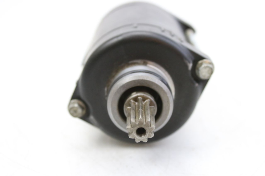 photo de MOTOR DE ARRANQUE YAMAHA MT-07 MT07 700 (2018 - 2020) - Detalhe da peça
