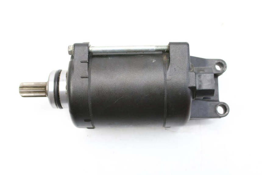 photo de MOTOR DE ARRANQUE YAMAHA MT-07 MT07 700 (2018 - 2020) - Outro ângulo de visão