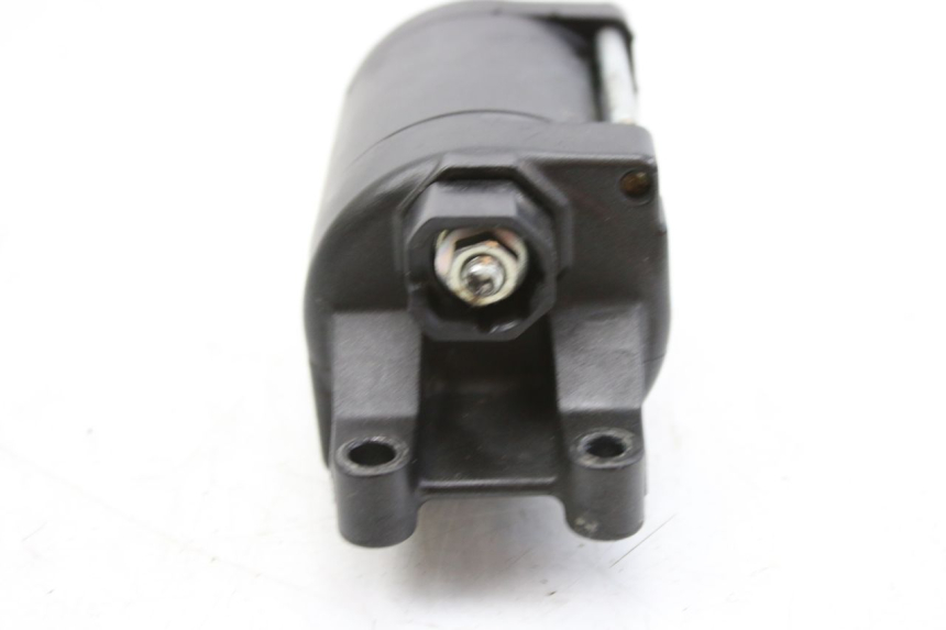 photo de MOTOR DE ARRANQUE YAMAHA MT-07 MT07 700 (2018 - 2020) - Ampliação técnica