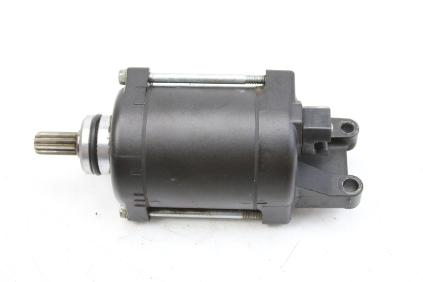 photo de MOTOR DE ARRANQUE YAMAHA MT-07 MT07 700 (2018 - 2020) - Vista geral