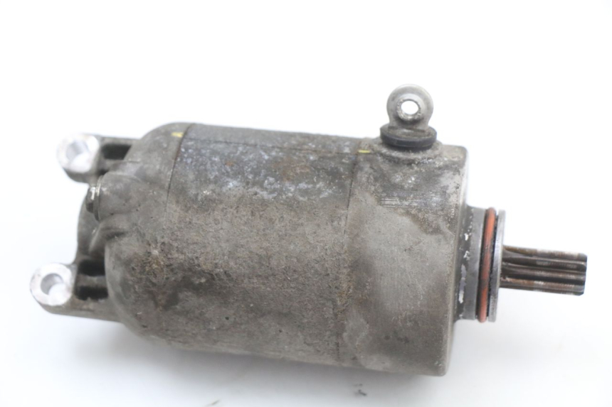 photo de MOTOR DE ARRANQUE MBK MW TRYPTIK 125 (2014 - 2016) - Vista principal