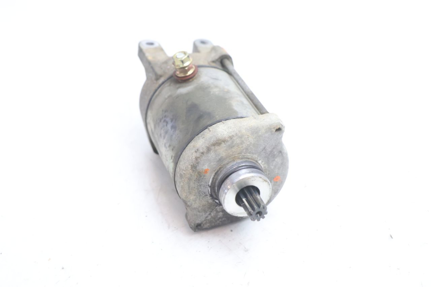 photo de ARRANCADOR KYMCO MXU R 250 (2004 - 2010) - Ampliação técnica
