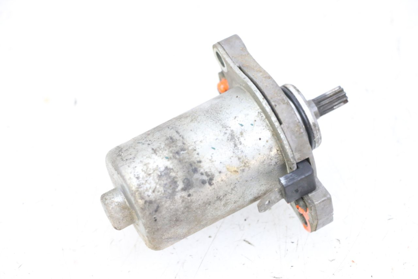 photo de MOTOR DE ARRANQUE YAMAHA NEO'S NEOS 2T 50 (1998 - 2007) - Vista principal