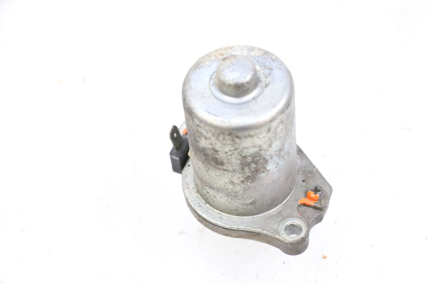 photo de MOTOR DE ARRANQUE YAMAHA NEO'S NEOS 2T 50 (1998 - 2007) - Detalhe da peça