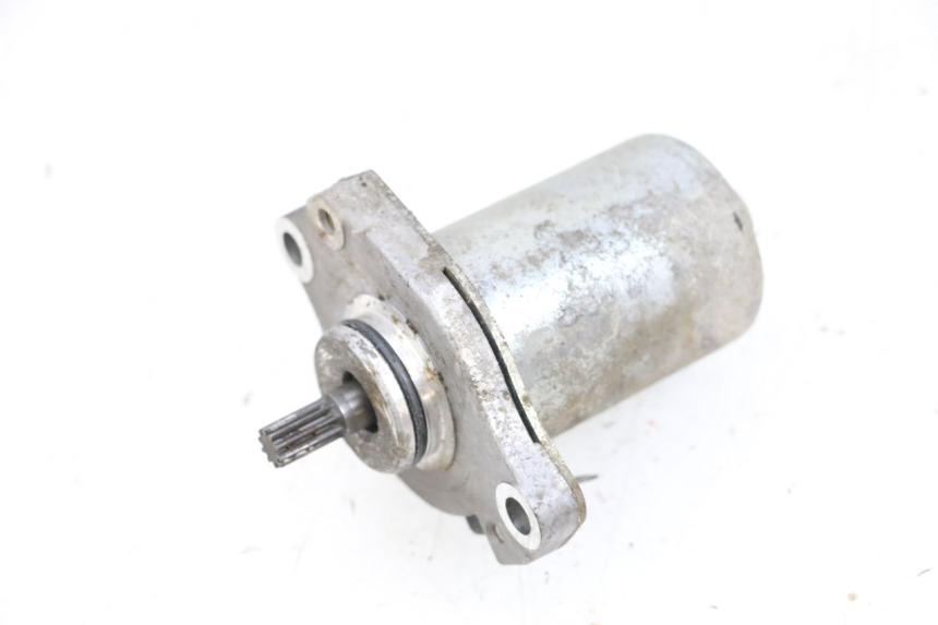 photo de MOTOR DE ARRANQUE YAMAHA NEO'S NEOS 2T 50 (1998 - 2007) - Ampliação técnica