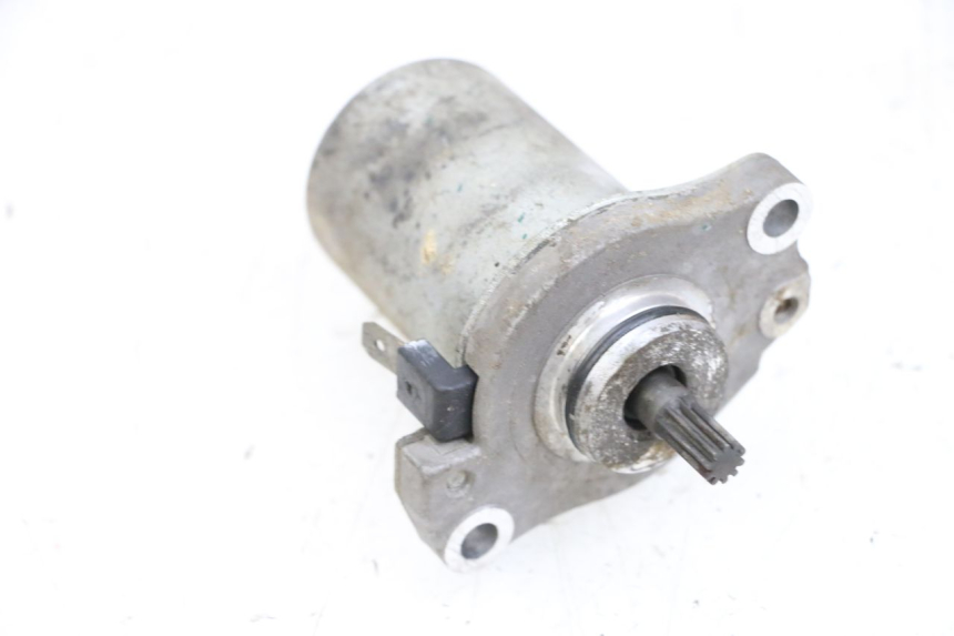 photo de MOTOR DE ARRANQUE YAMAHA NEO'S NEOS 2T 50 (1998 - 2007) - Vista geral