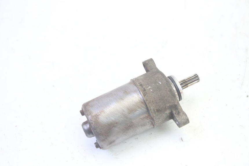 photo de MOTOR DE ARRANQUE YAMAHA NEOS NEO'S 4T 50 (2008 - 2016) - Ampliação técnica