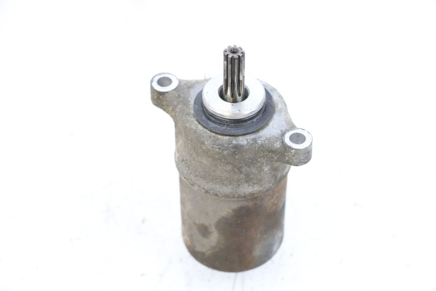 photo de MOTOR DE ARRANQUE YAMAHA NEOS NEO'S 4T 50 (2008 - 2016) - Detalhe da peça