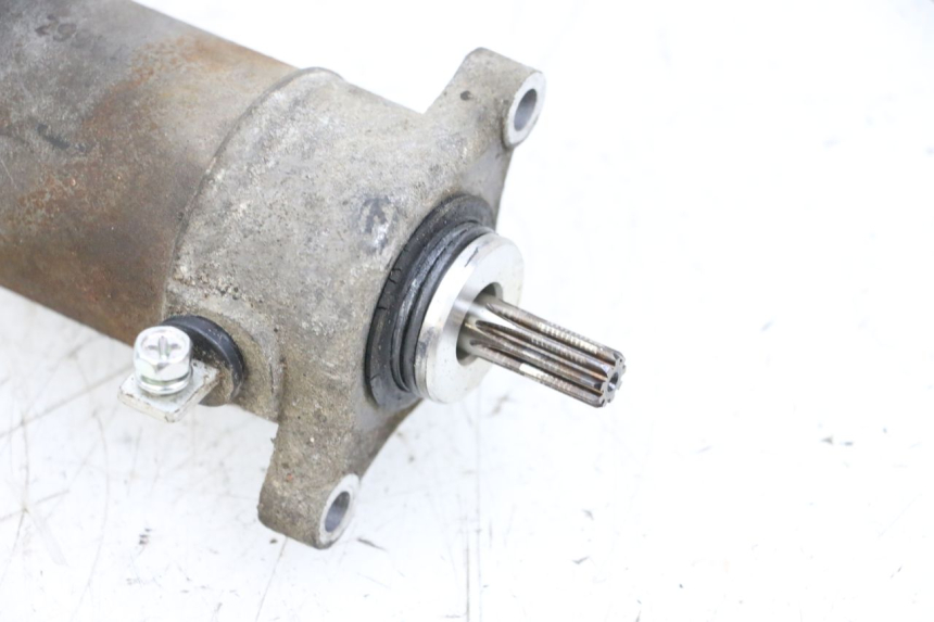 photo de MOTOR DE ARRANQUE YAMAHA NEOS NEO'S 4T 50 (2008 - 2016) - Ampliação técnica