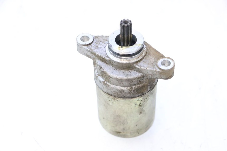 photo de ARRANCADOR IMF INDUSTRIE NEW PACH 2T 50 (2014 - 2020) - Detalhe da peça