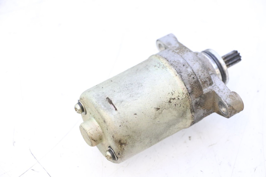 photo de ARRANCADOR IMF INDUSTRIE NEW PACH 2T 50 (2014 - 2020) - Zoom do estado de desgaste