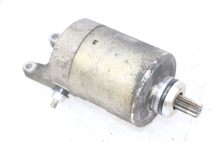 photo de MOTOR DE ARRANQUE GILERA NEXUS 125 (2009 - 2013) - Vista principal