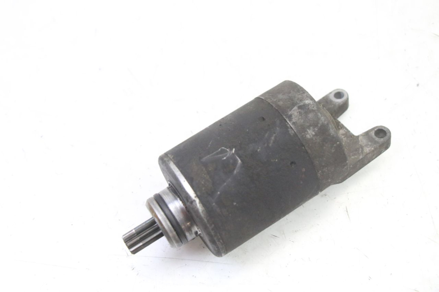 photo de MOTOR DE ARRANQUE GILERA NEXUS 125 (2009 - 2013) - Vista principal