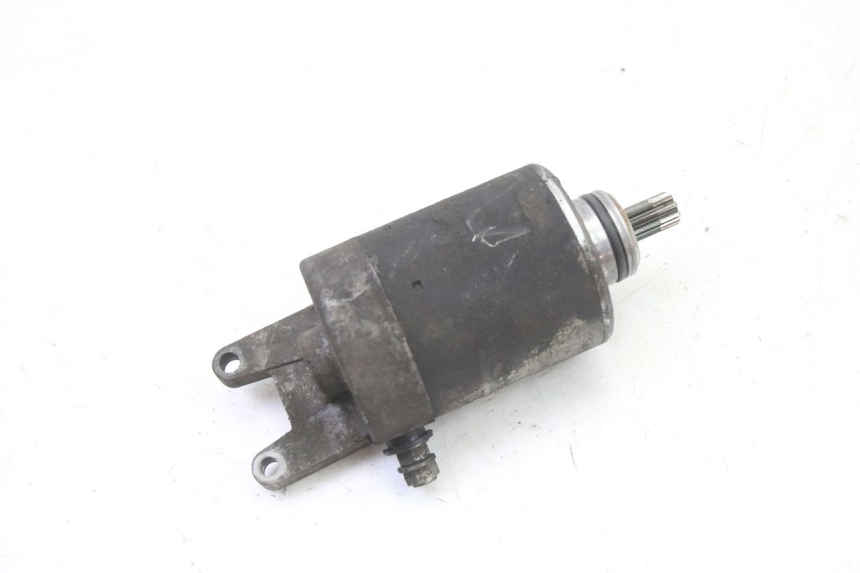 photo de MOTOR DE ARRANQUE GILERA NEXUS 125 (2009 - 2013) - Outro ângulo de visão