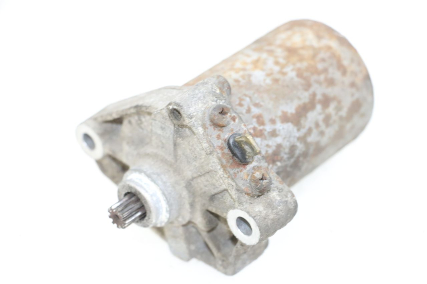 photo de MOTOR DE ARRANQUE HONDA NHX LEAD 110 (2008 - 2010) - Vista principal