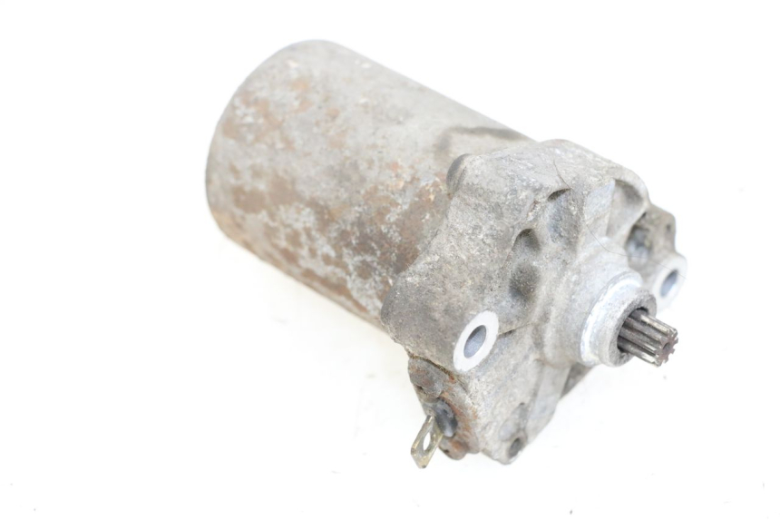 photo de MOTOR DE ARRANQUE HONDA NHX LEAD 110 (2008 - 2010) - Detalhe da peça