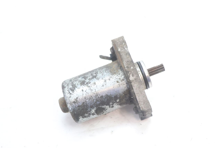 photo de ARRANCADOR MBK NITRO 50 (2004 - 2008) - Ampliação técnica